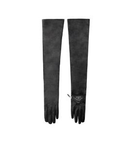 PRADA Перчатки