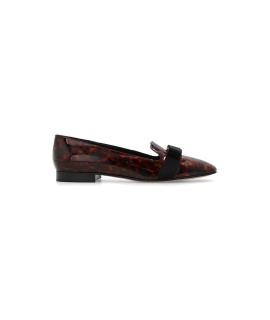 FERRAGAMO Балетки