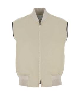 BOTTEGA VENETA Жилет