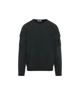 STONE ISLAND Джемпер / свитер