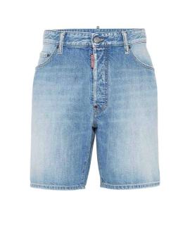 DSQUARED2 Шорты
