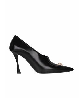 GIVENCHY Туфли