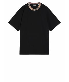 BURBERRY Футболка