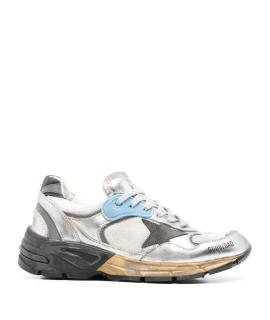 GOLDEN GOOSE DELUXE BRAND Кроссовки