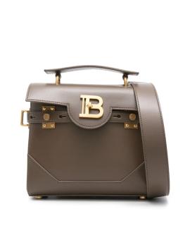 BALMAIN Сумка с короткими ручками