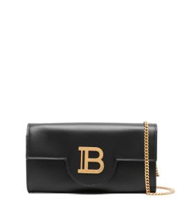 BALMAIN Клатч/вечерняя сумка