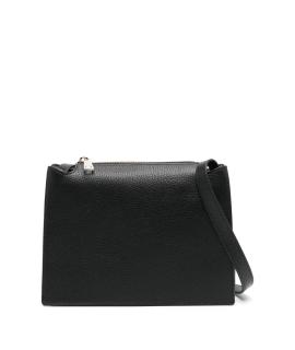 FURLA Сумка через плечо