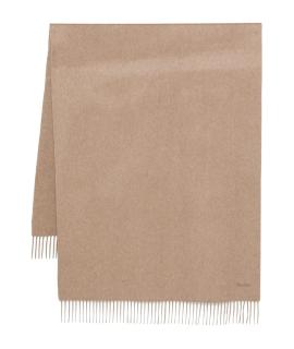 MAX MARA Шарф