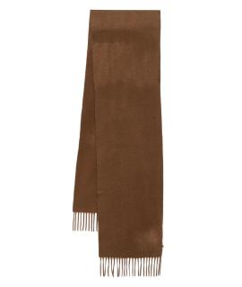 MAX MARA Шарф