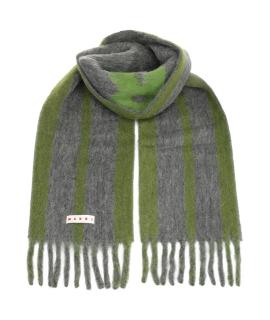 MARNI Шарф