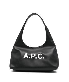 A.P.C. Сумка через плечо