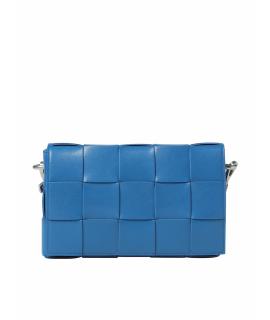 BOTTEGA VENETA Сумка на плечо