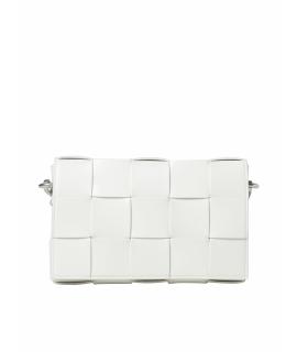 BOTTEGA VENETA Сумка на плечо