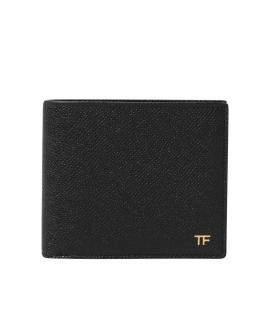 TOM FORD Кошелек