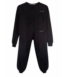 ALEXANDER WANG Спортивные костюмы