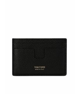 TOM FORD Кардхолдер