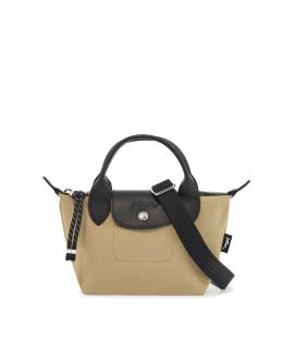 LONGCHAMP Сумка с короткими ручками
