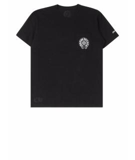 CHROME HEARTS Футболка