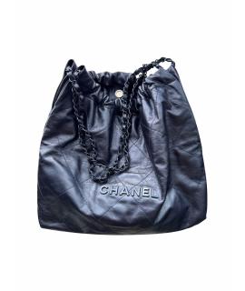CHANEL Сумка тоут