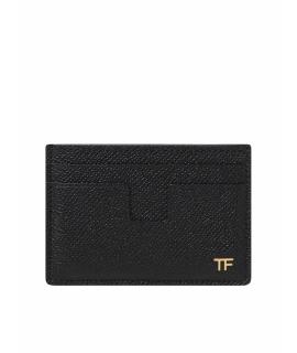 TOM FORD Кардхолдер