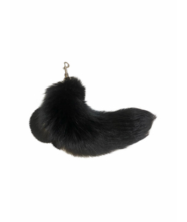 

Брелок CELINE PRE-OWNED