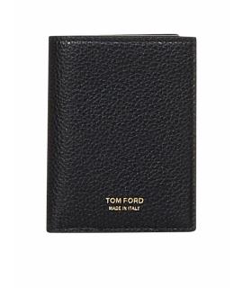 TOM FORD Кошелек
