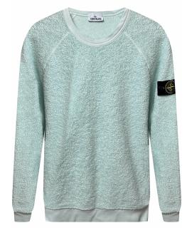 STONE ISLAND Худи/толстовка