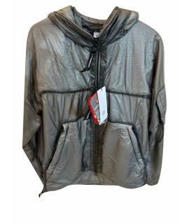 CP COMPANY Куртка