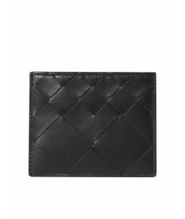 BOTTEGA VENETA Кардхолдер