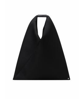 MM6 MAISON MARGIELA Сумка тоут