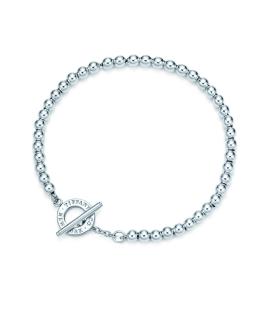 TIFFANY&CO Браслет