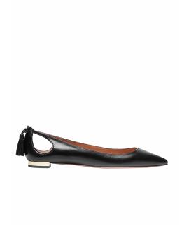 AQUAZZURA Балетки