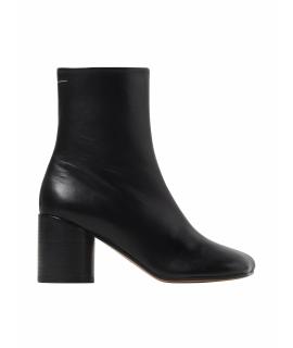 MM6 MAISON MARGIELA Ботильоны