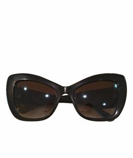 DOLCE&GABBANA Солнцезащитные очки