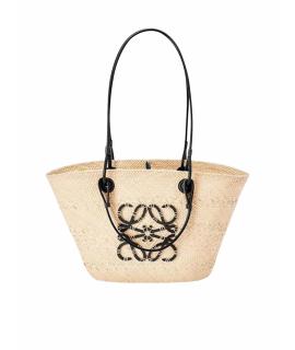 LOEWE Пляжная сумка