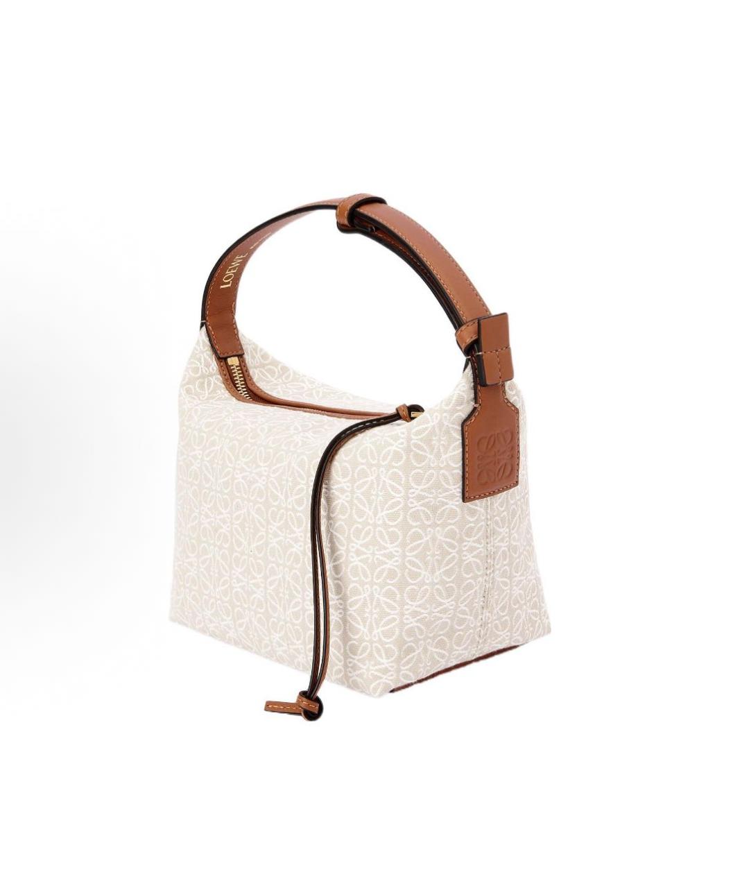 LOEWE Сумка через плечо, фото 4