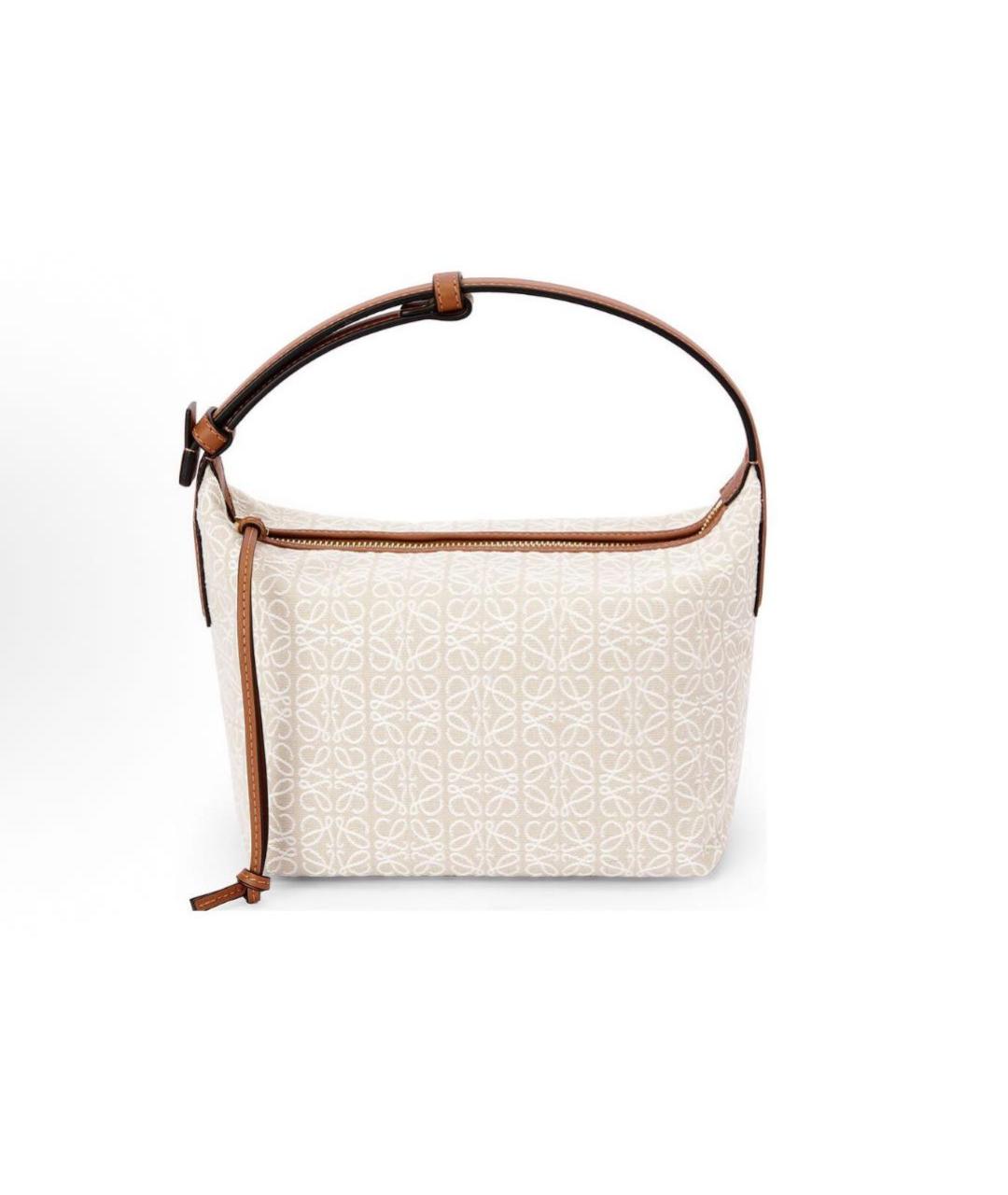 LOEWE Сумка через плечо, фото 2