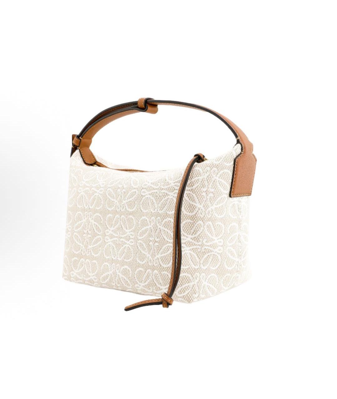 LOEWE Сумка через плечо, фото 3