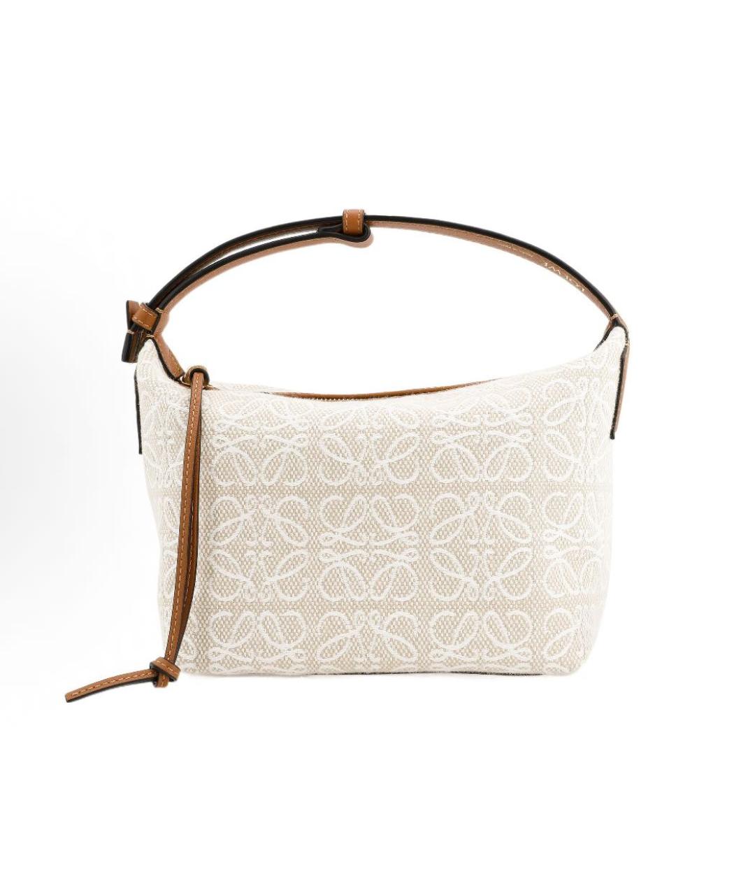 LOEWE Сумка через плечо, фото 5