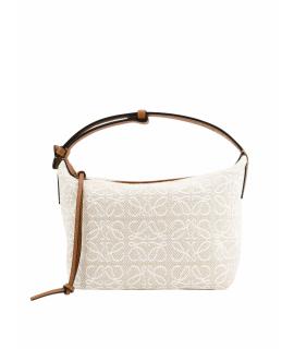 LOEWE Сумка через плечо