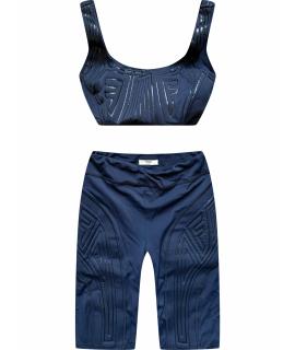 FENDI Спортивные костюмы
