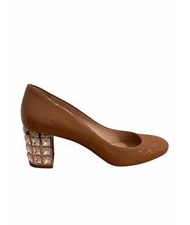 

Туфли MIU MIU
