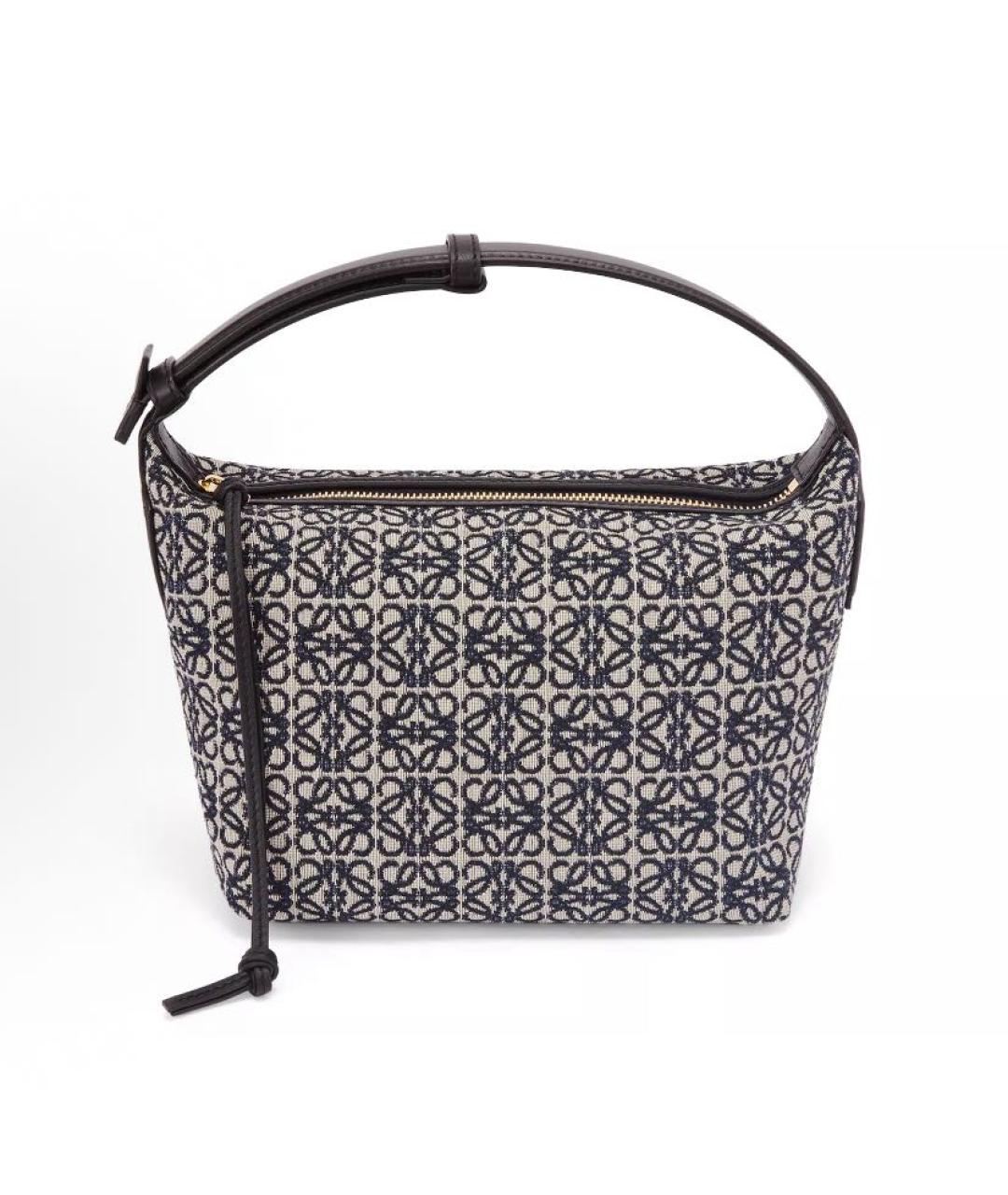 LOEWE Сумка через плечо, фото 5