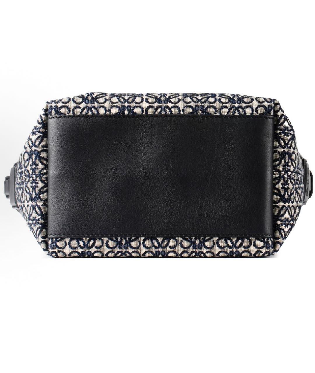 LOEWE Сумка через плечо, фото 4