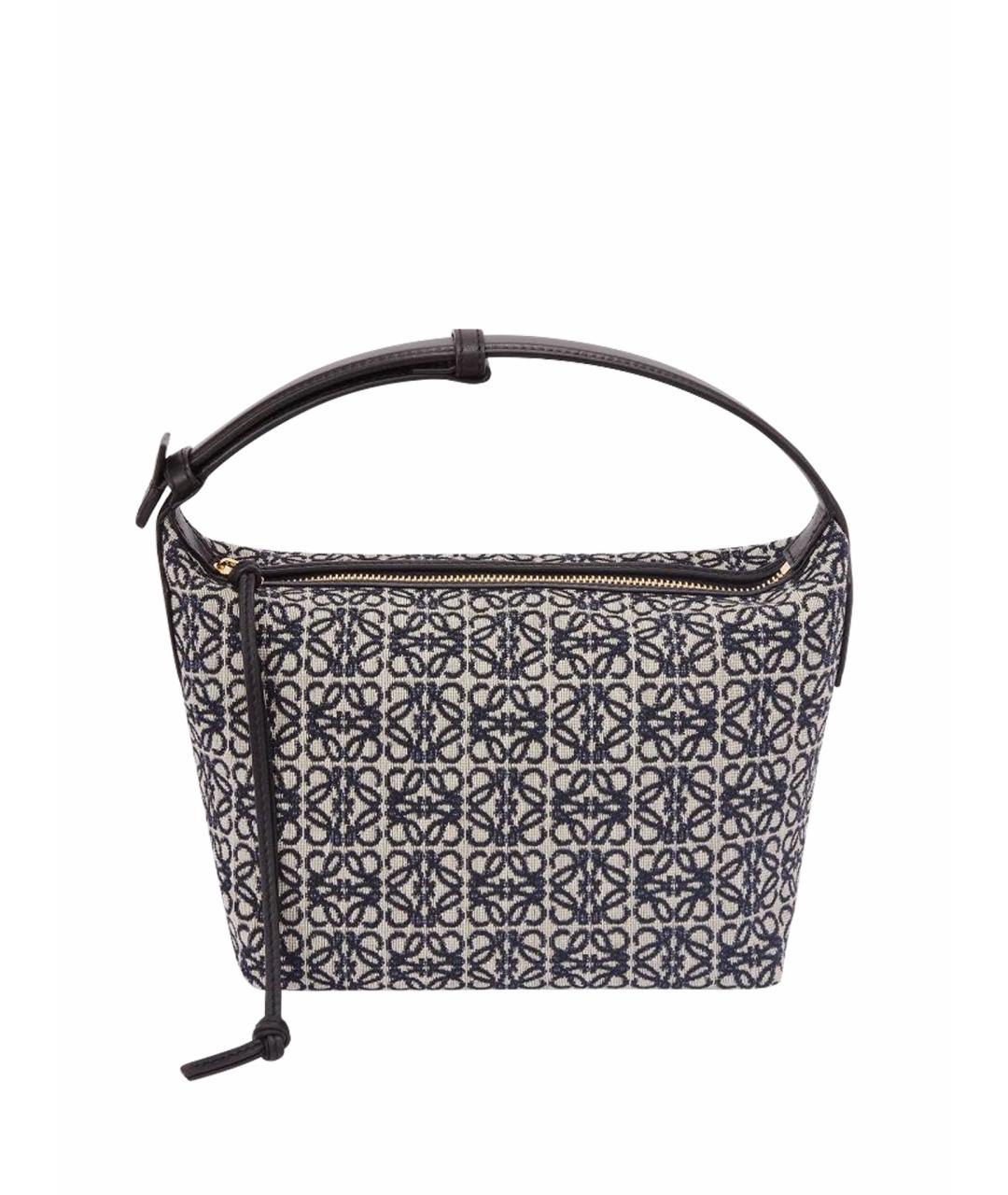 LOEWE Сумка через плечо, фото 1