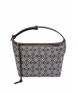 LOEWE Сумка через плечо