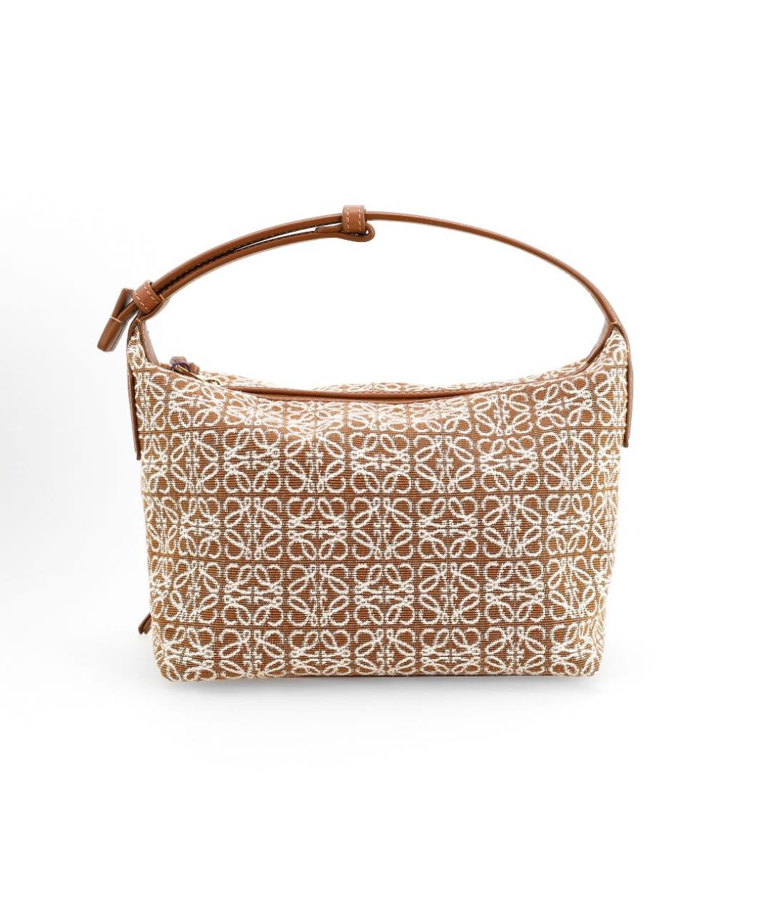 LOEWE Сумка через плечо, фото 2