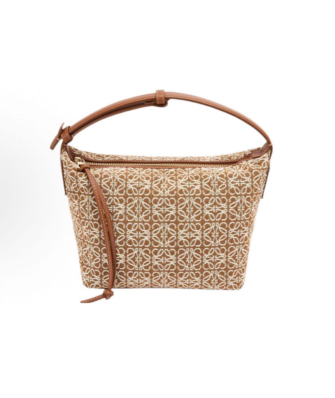 LOEWE Сумка через плечо, фото 5