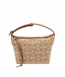 LOEWE Сумка через плечо