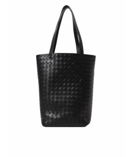 BOTTEGA VENETA Сумка Тоут